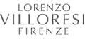 Lorenzo Villoresi logo